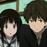 十五岁天才少年想找个班上