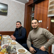 Cavboy - steam id 76561199621080449