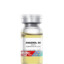 Injectable_Anadrol_8=l=====l---