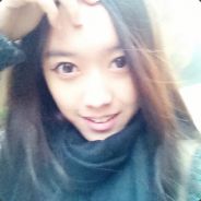 这游戏上头没用