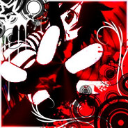 𝕶𝖔𝖚𝖗𝖎𝖝𝖝☦