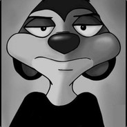 Rubbiq_q