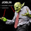 Gobblin&#039; Joblin