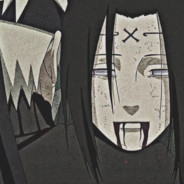 法外狂徒丁义珍