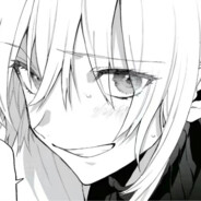 宇宙无敌青海阳