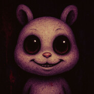 WAKEUP F1LTHYskins.army