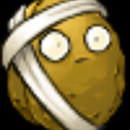 卖核弹的小女孩