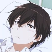 她给予我的，温柔