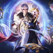 手捧墨香悦读青春