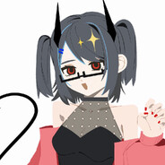 AAA模控生命小康-51