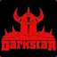 DarkstaR