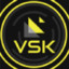 VSK