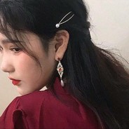 那些年梦里的你