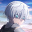 silver comet-