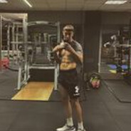 Dimitroww_ * | *******