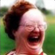 Опа, чинчопа