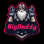 BigDaddy