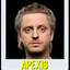 Apexib