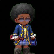 Rook_lv - steam id 76561197961153125