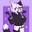 Definitelynotafurry