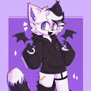 Definitelynotafurry