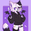 Definitelynotafurry