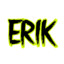 Erik