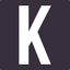 Kelows