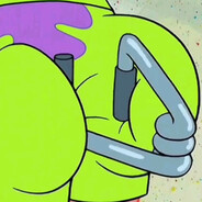 苦练括约肌夹断负心汉