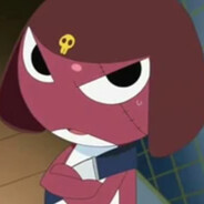 Giroro