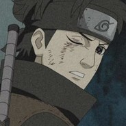 宇智波稀碎~别天神！