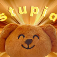 长星照耀十三个州府