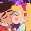 STARCO