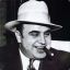 Alcool Capone