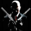 Agent47