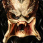Predator