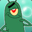 Plankton