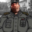 Ko$tY9AnaLnyD3G1DRaT0R