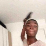 Avatar of pipeza0505