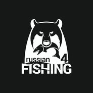 哈哈哈哈哈哈哈士奇