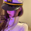 #escort_community