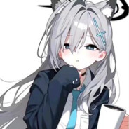 又香又软白子酱