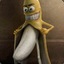 ☜☢Banan4ik☢☞