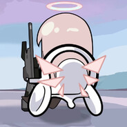 熙熙攘攘我们的拉特兰