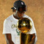 Jrue Holiday
