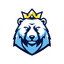 onlyicy
