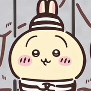 觉醒阿希是魔王