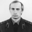 Ванюша_Т1моl_l_lкоff