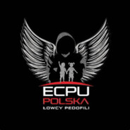 szpaku