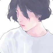 爱吃萝卜不爱吃香菜